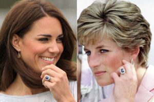 kate-middleton-engagement-ring